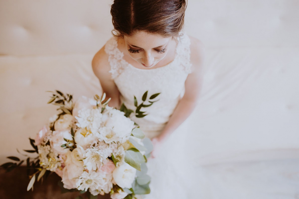 behold visual wedding photos kansas city