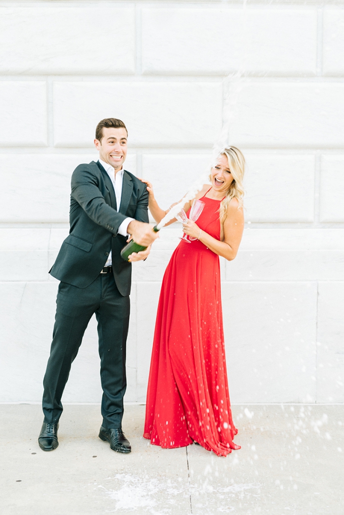 beth joy photography detroit