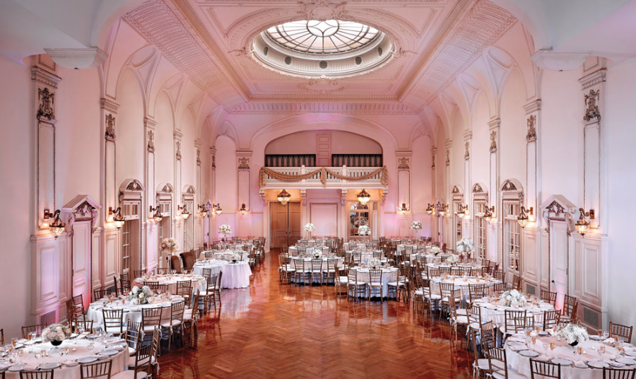 bourne mansion interior long island