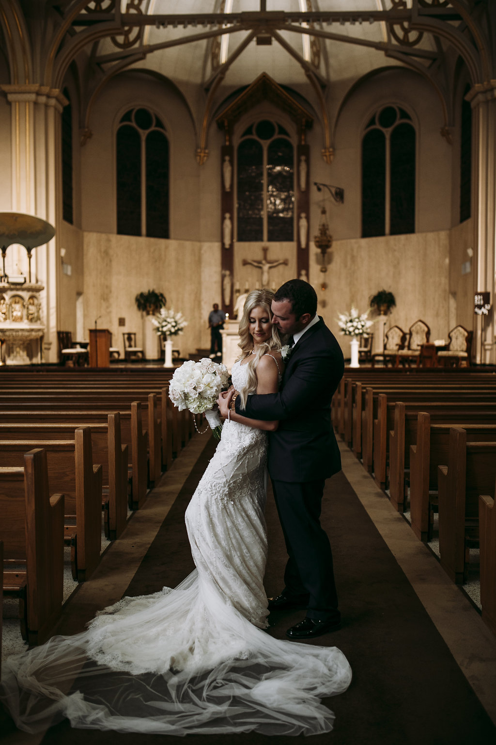 brass and twine baton rouge wedding photographer