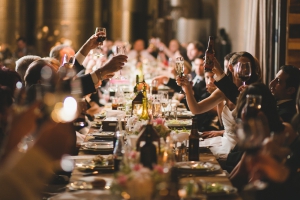 brooklyn winery wedding venues 