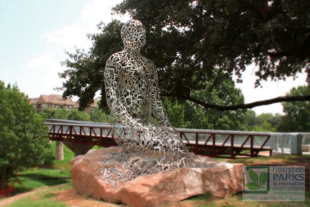 proposal idea houston buffalo bayou park