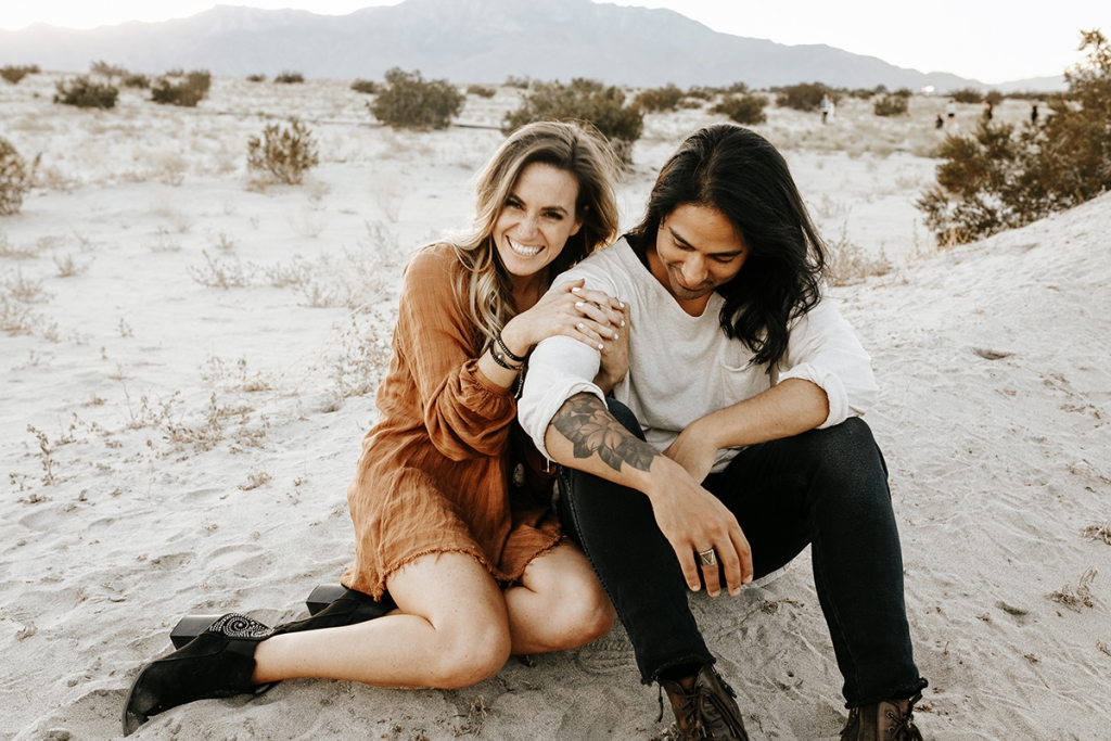 charlotte wedding photographers c elkins
