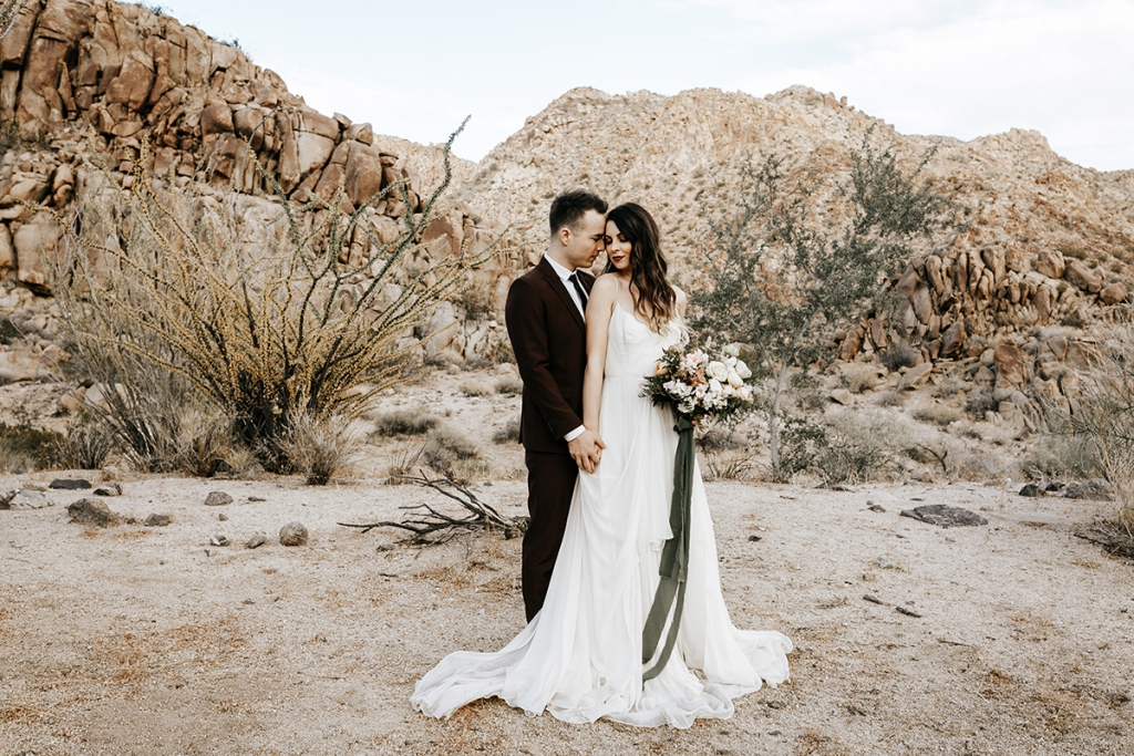 charlotte wedding photographers c elkins