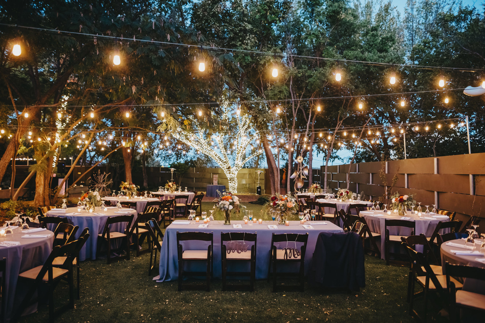 artspace111 dallas wedding venue