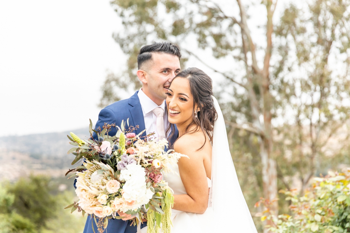 camila margotta photography san diego wedding photographer