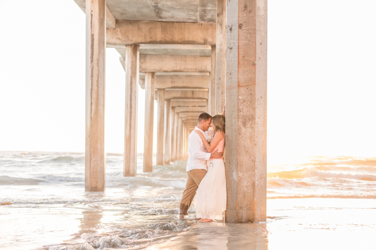 camila margotta photography san diego wedding photographer
