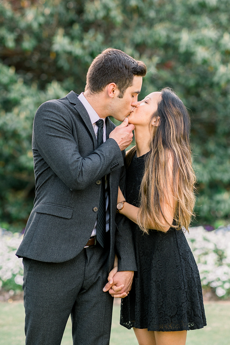 cat murphy photography denver wedding photographer