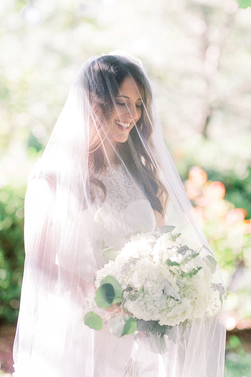 cat murphy photography denver wedding photographer