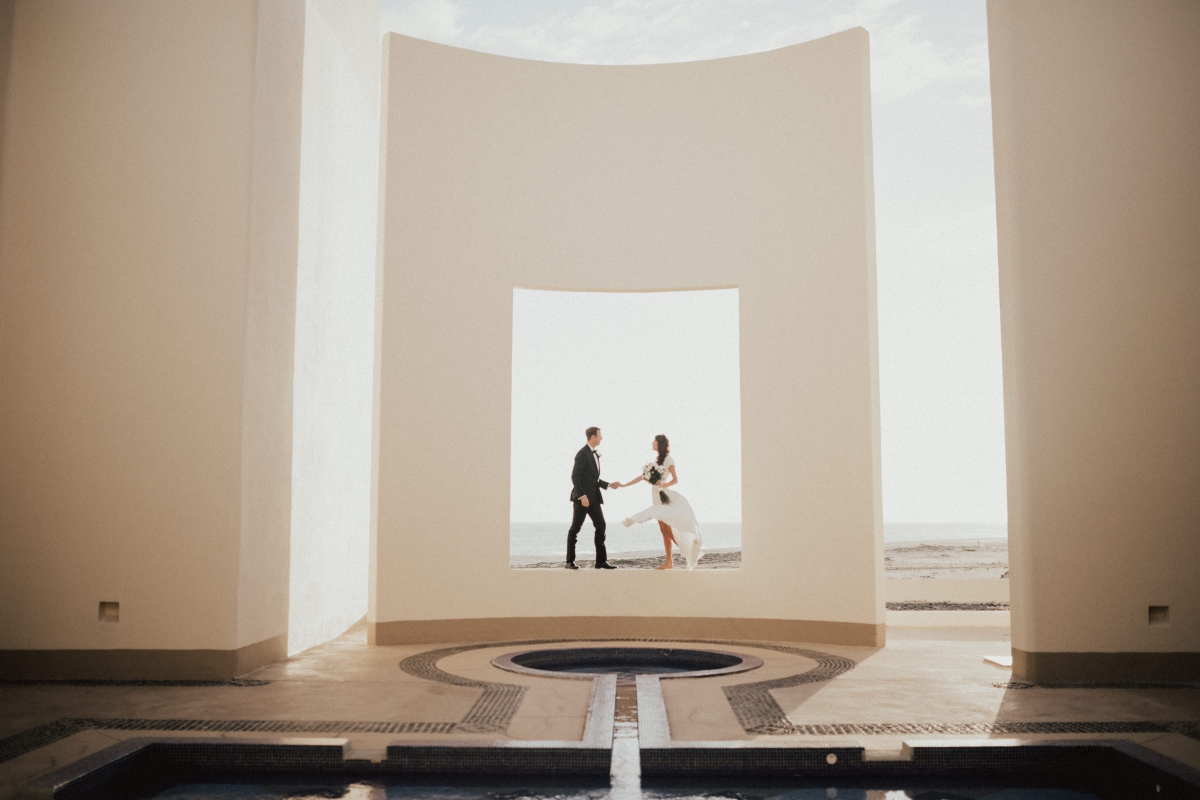 christi childs creative baton rouge wedding photographer