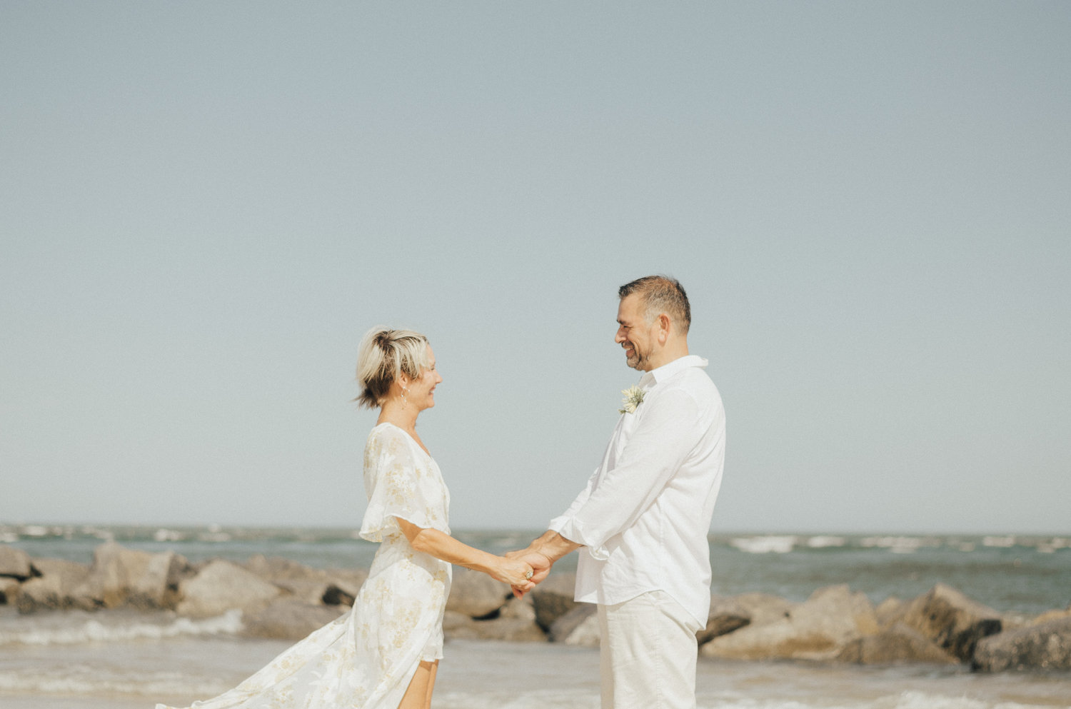christopher cintron photography jacksonville wedding photographer