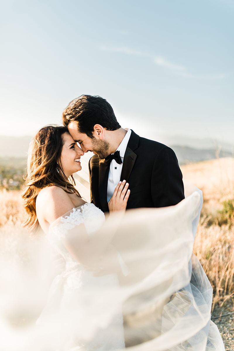 clarissa rae los angeles wedding phootographer