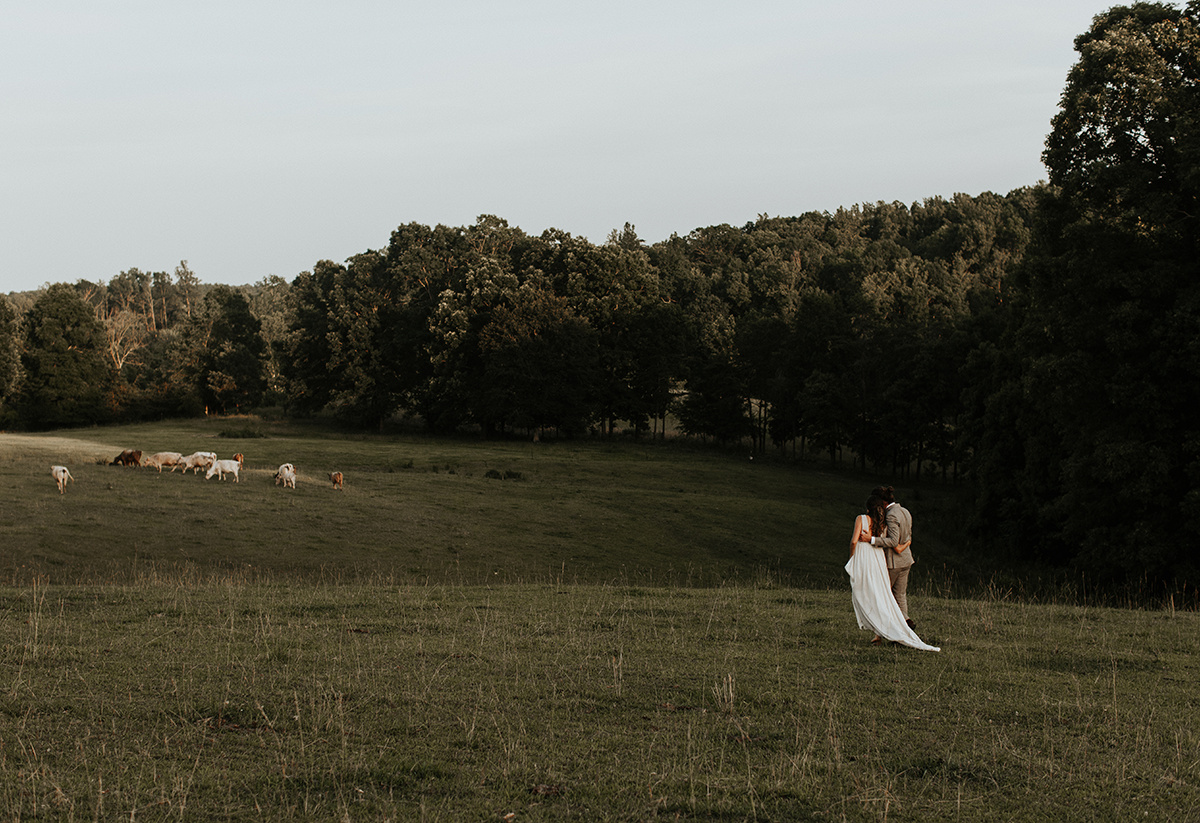 compass wedding co jacksonville wedding photographer