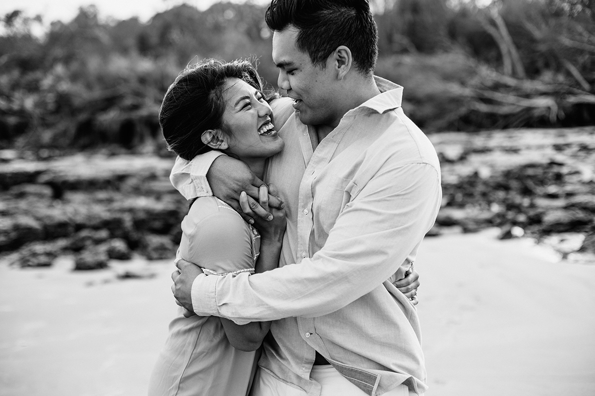 compass wedding co jacksonville wedding photographers