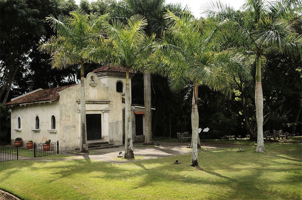 costa rica destination wedding marriott hotel hacienda belen