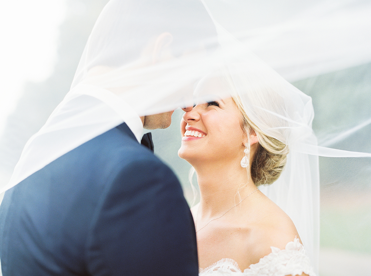 eric and jamie photo birmhingham wedding photographer