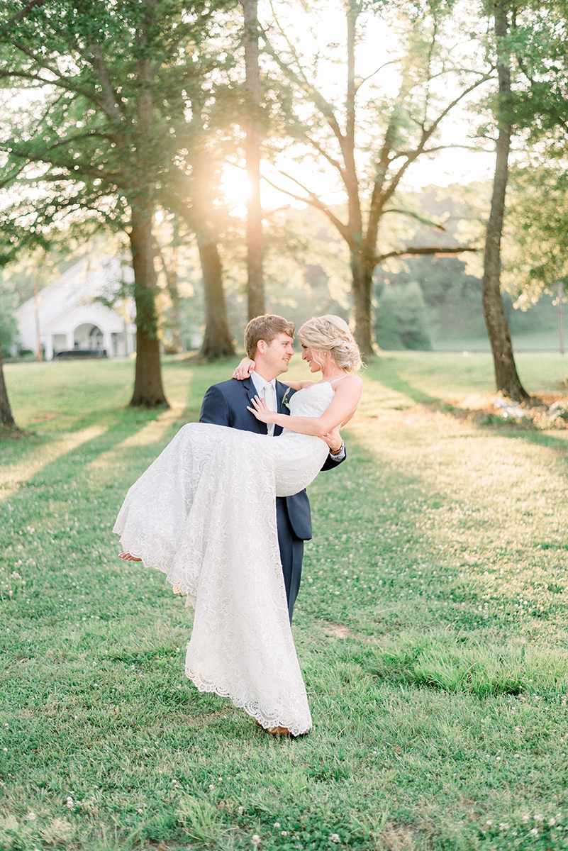 eric and jamie photo birmingham weddin gphotographer