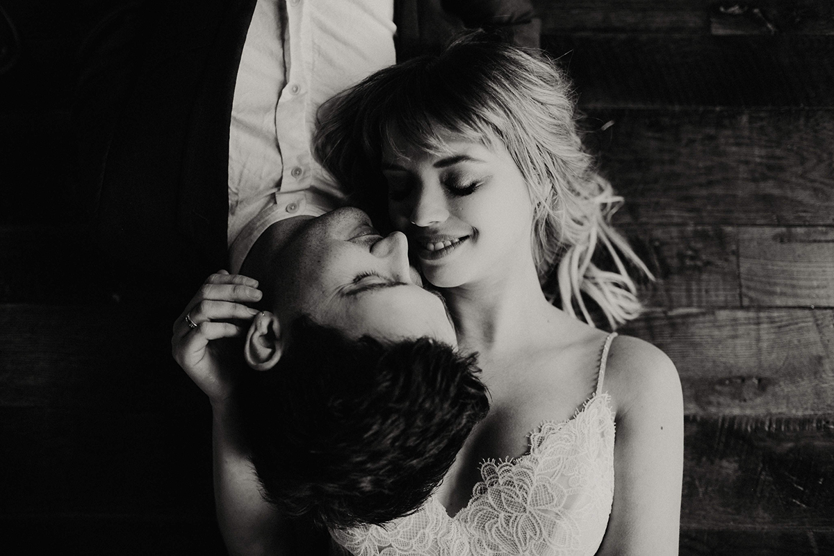 emily elyse photography Indianapolis wedding photographer