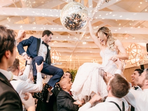 wedding photographers philadelphia emily