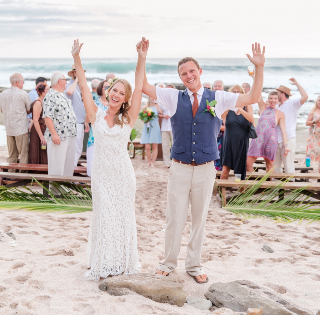 wedding recessional songs