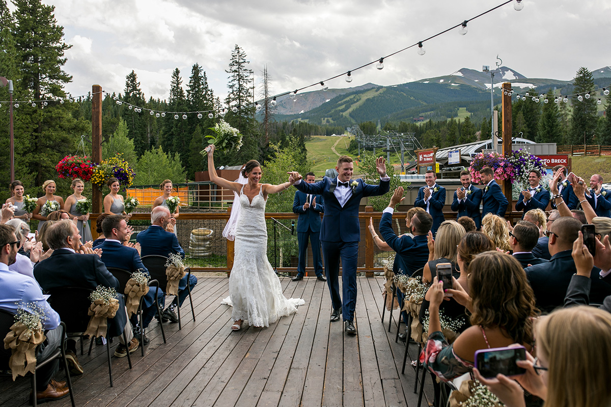 erin witt photography denver wedding photographer