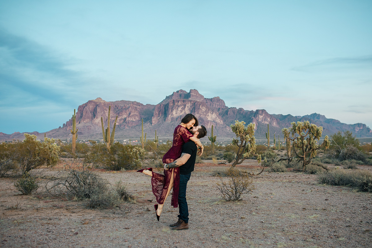 erin witt photography denver wedding photographer