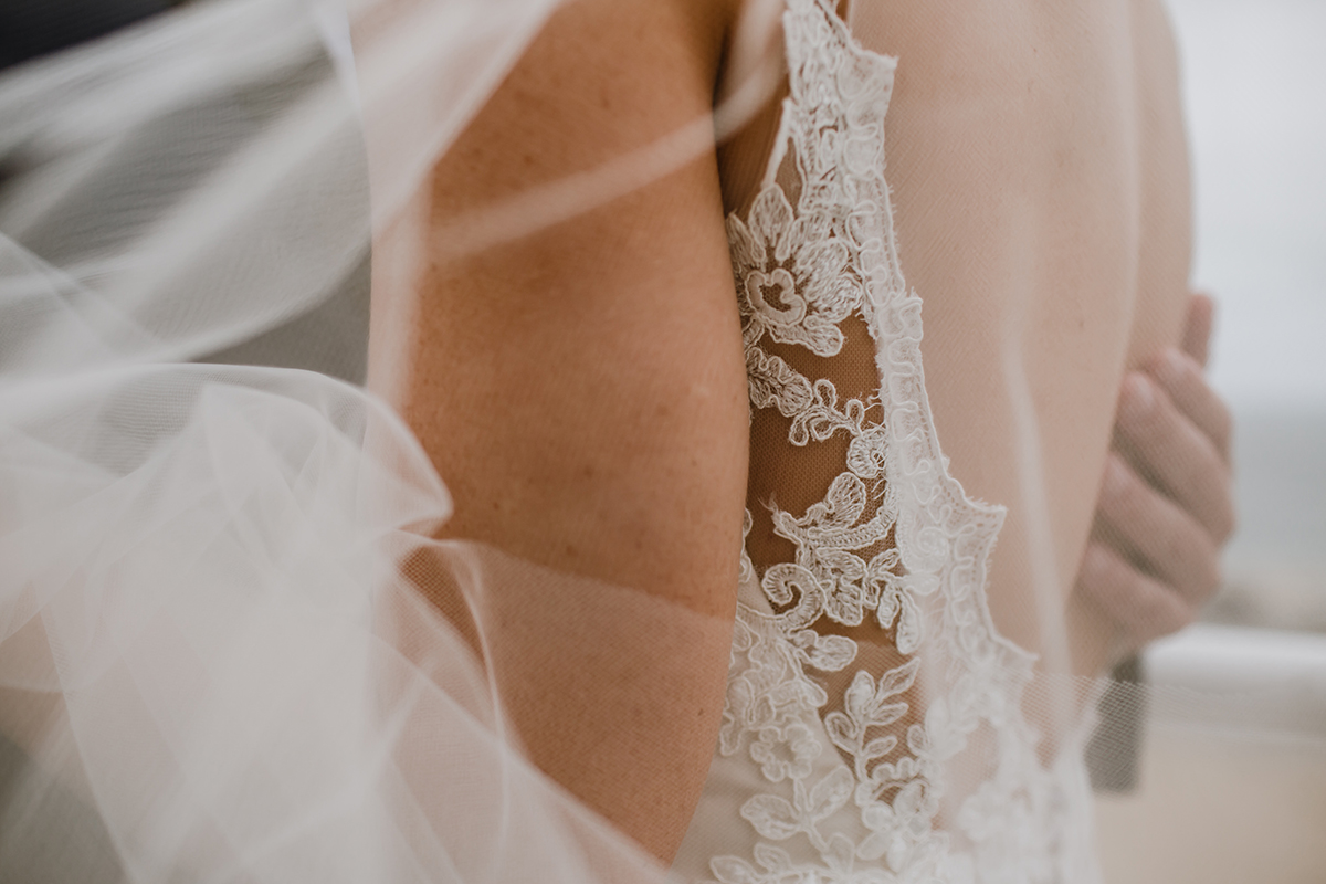 eve rox photography los angeles wedding photographer