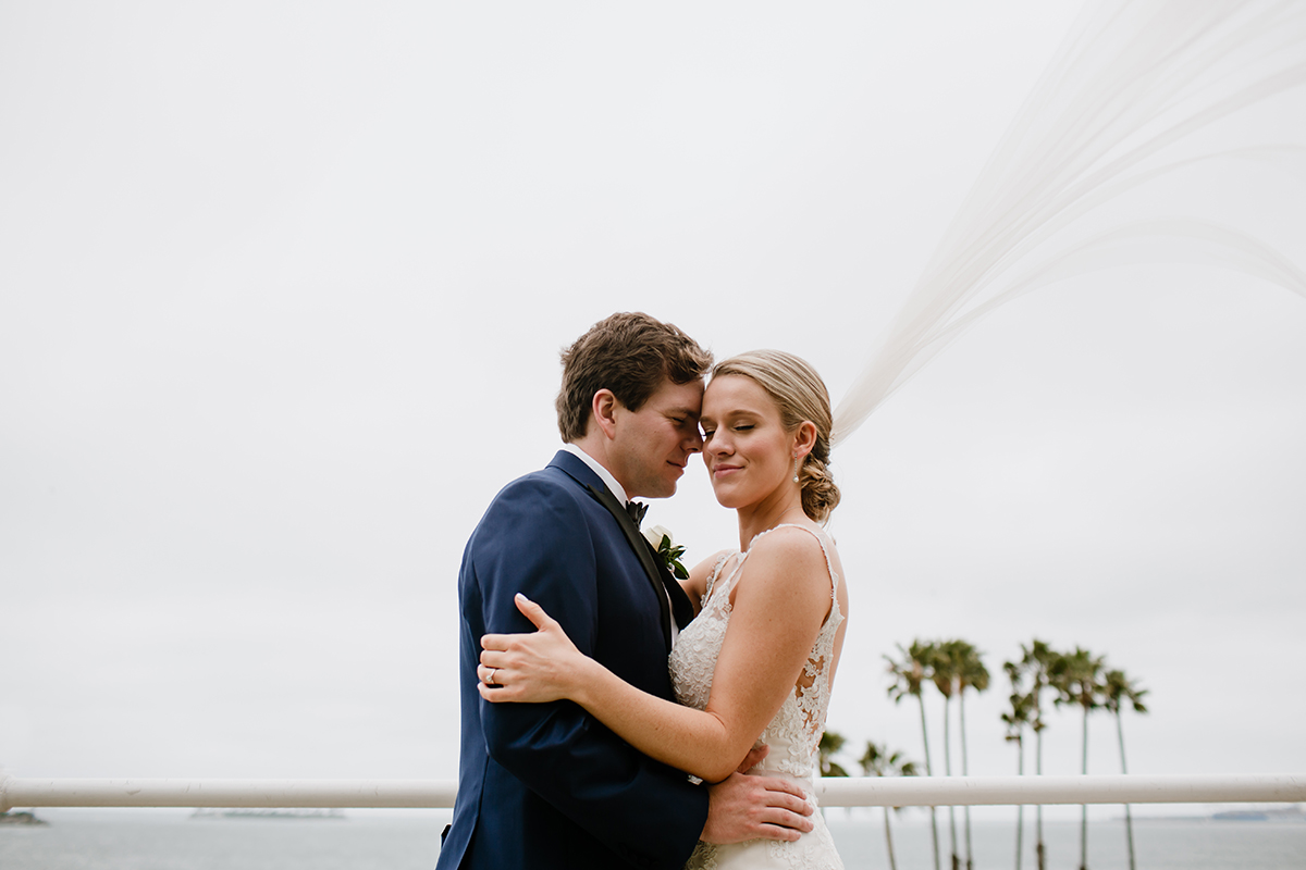 eve rox photography los angeles wedding photographer