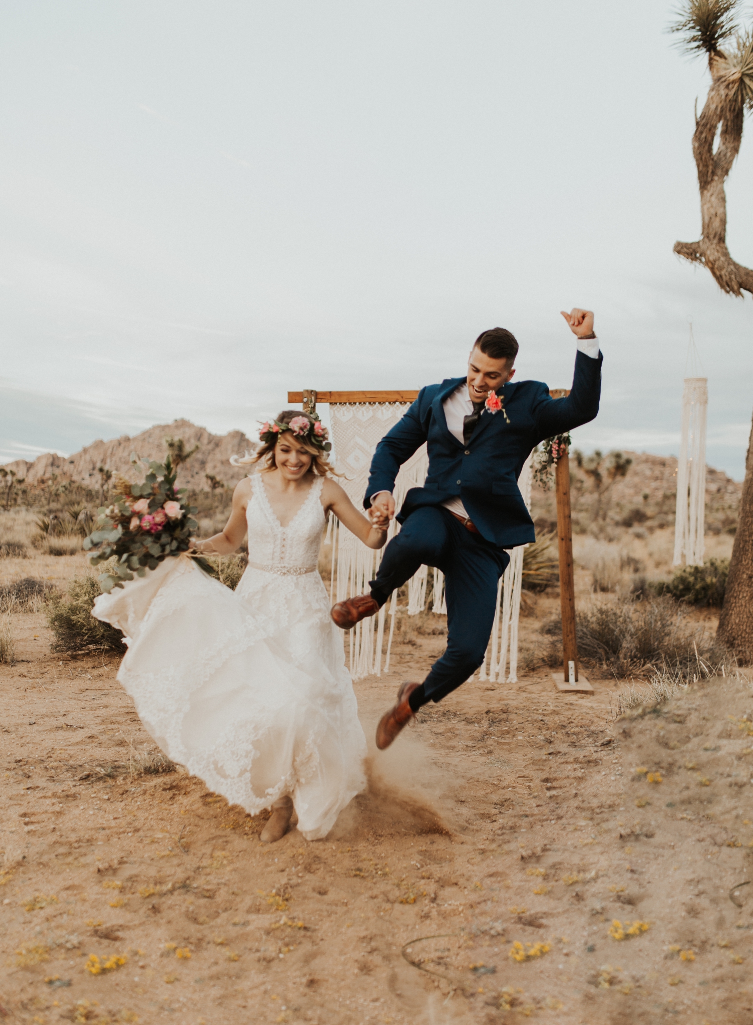 evelyn grace photography san jose wedding photographer