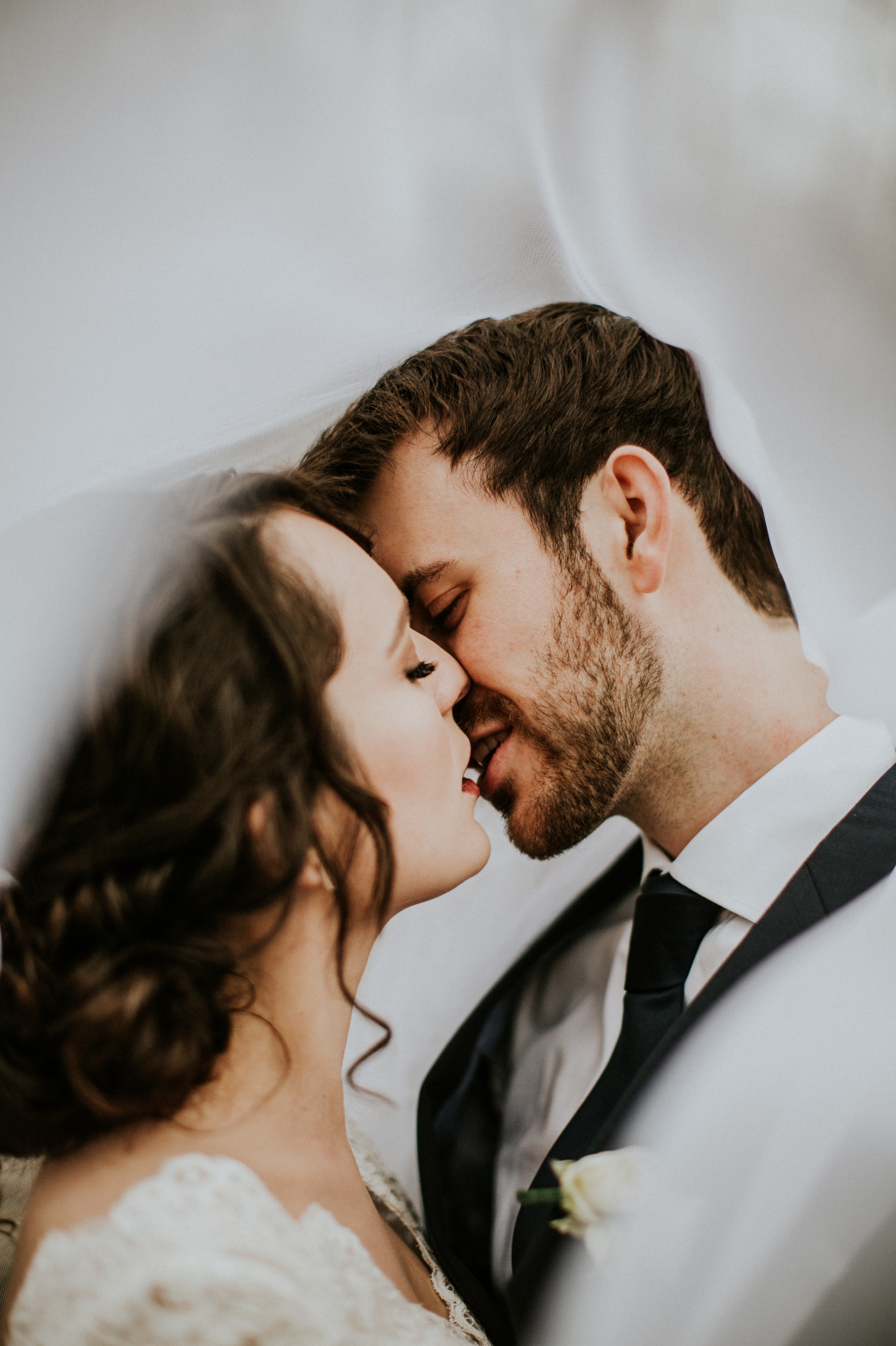 evelyn grace photography san jose wedding photographer