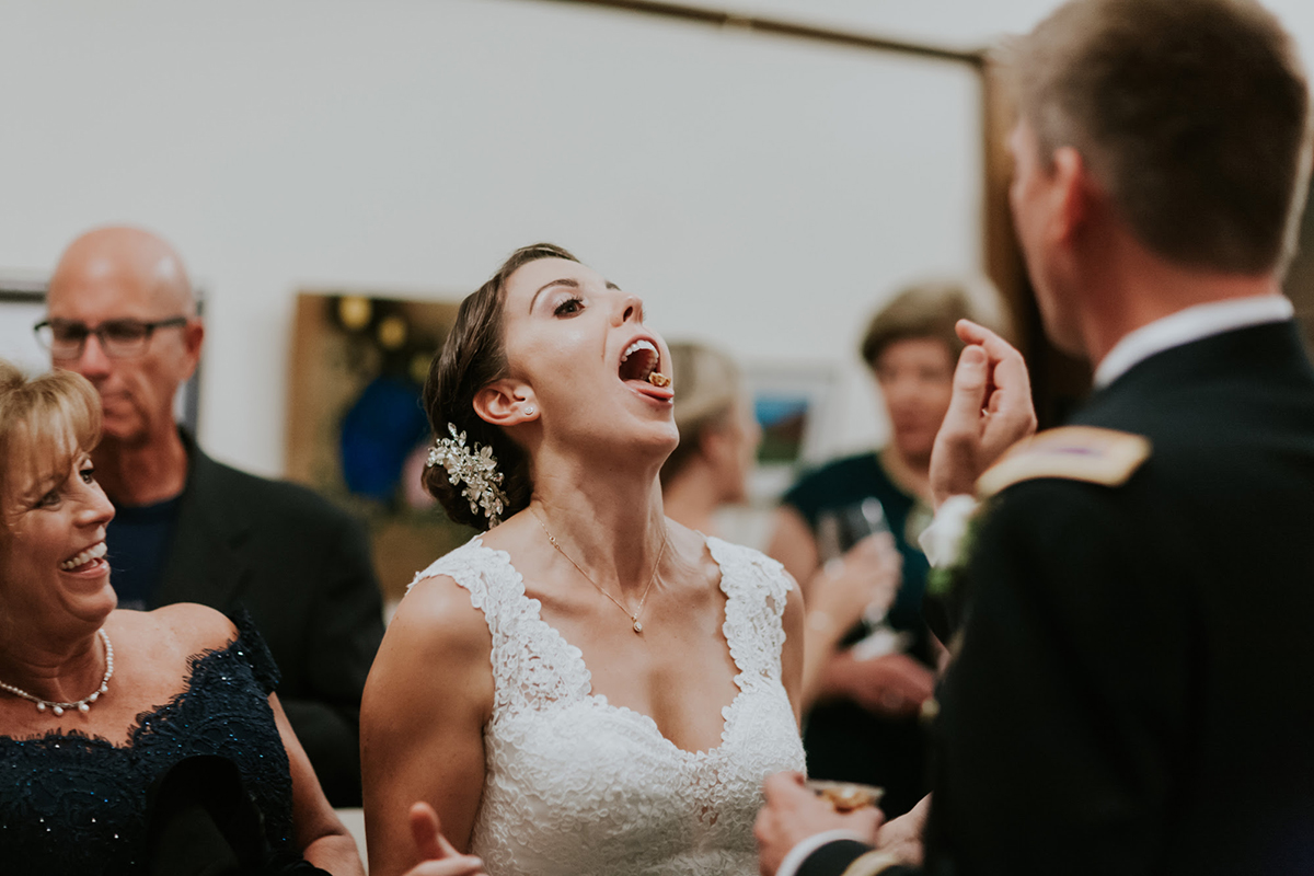 fergie medar boston wedding photographer