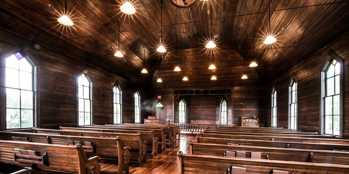 frankford church frankford preservation foundation