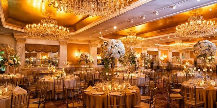 garden city hotel interior long island