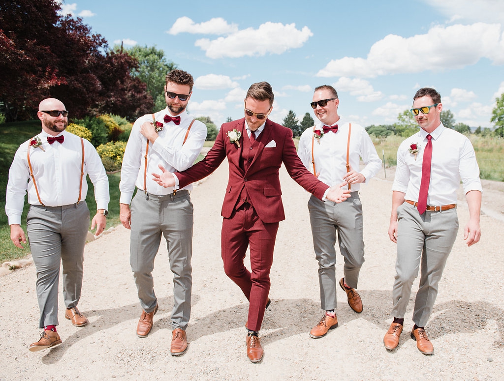 glean and co photography boise