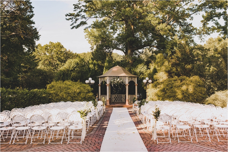 staten island wedding venues grand oaks