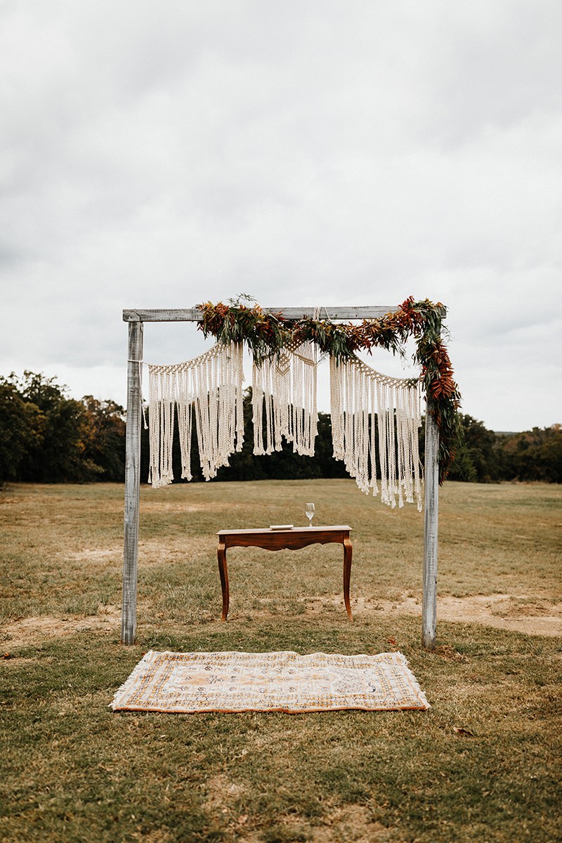 the forge dallas wedding venue