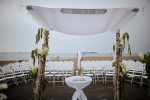 staten island wedding venues vanderbilt