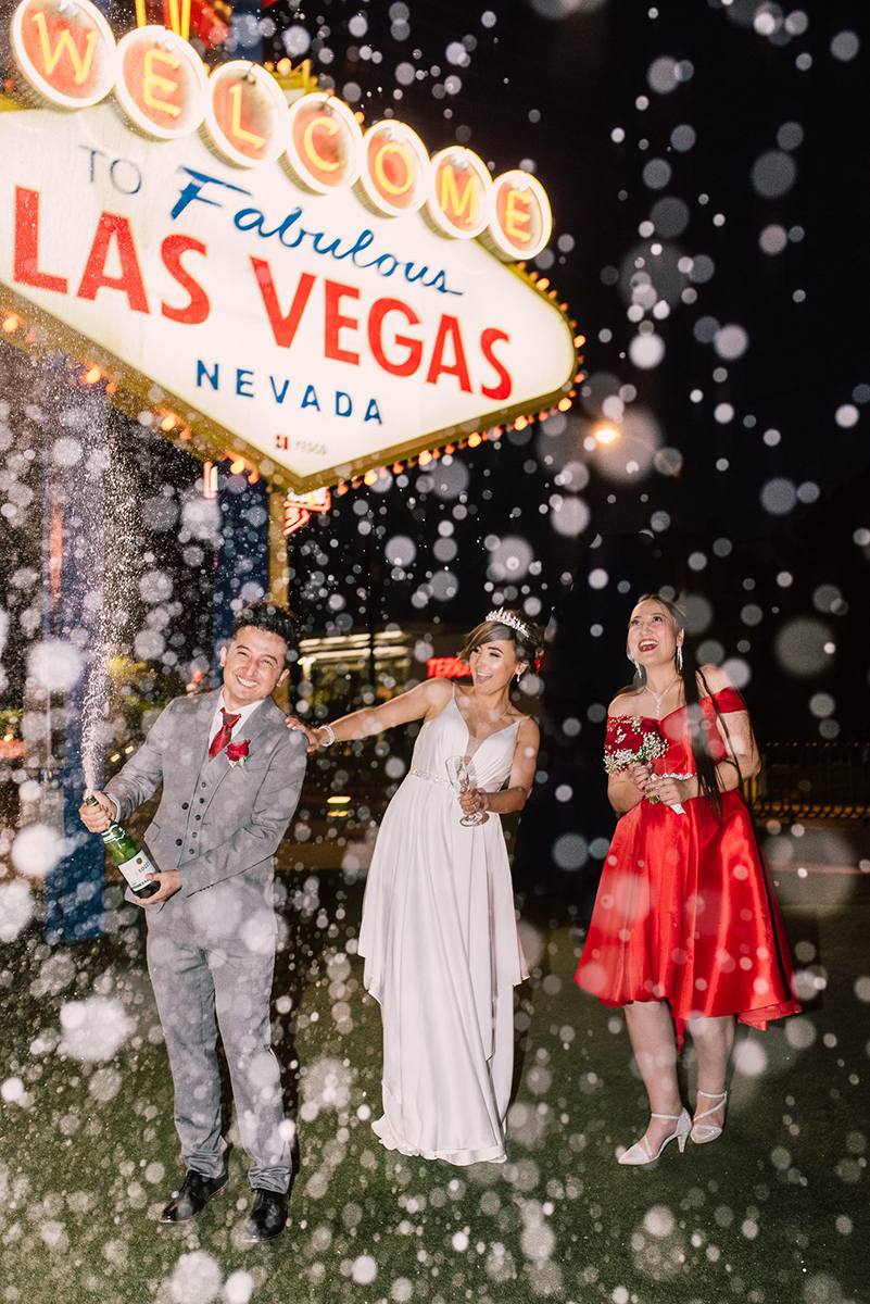 ivan diana photography las vegas