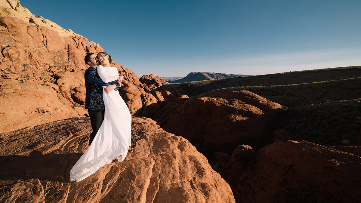 ivan diana photography las vegas