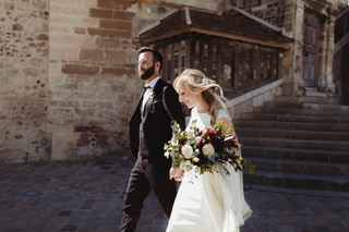 jamie english san diego wedding photographer