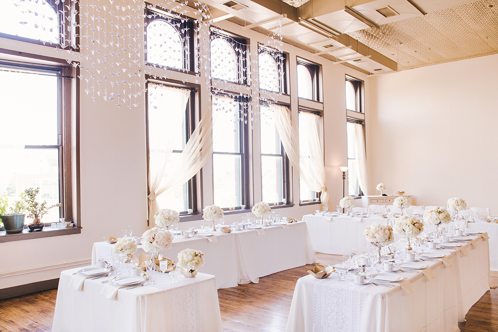creativo loft chicago