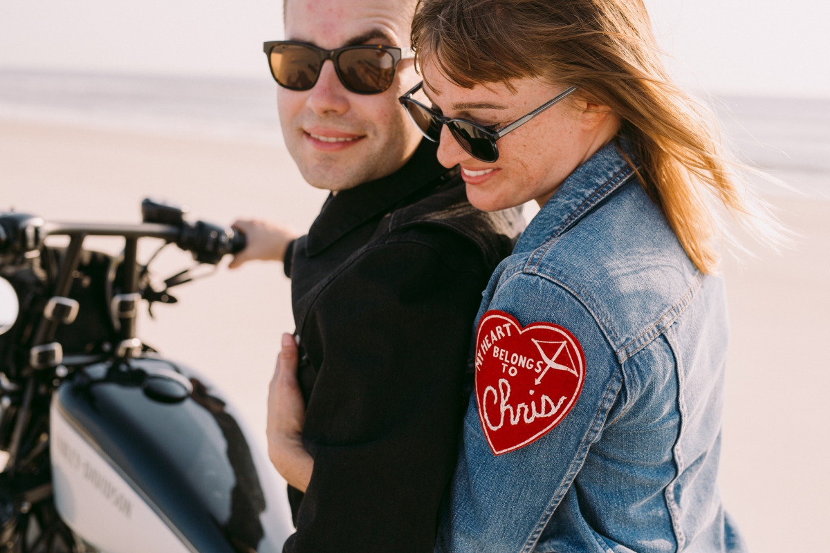 jesse and lex wedding co jacksonville wedding photographers