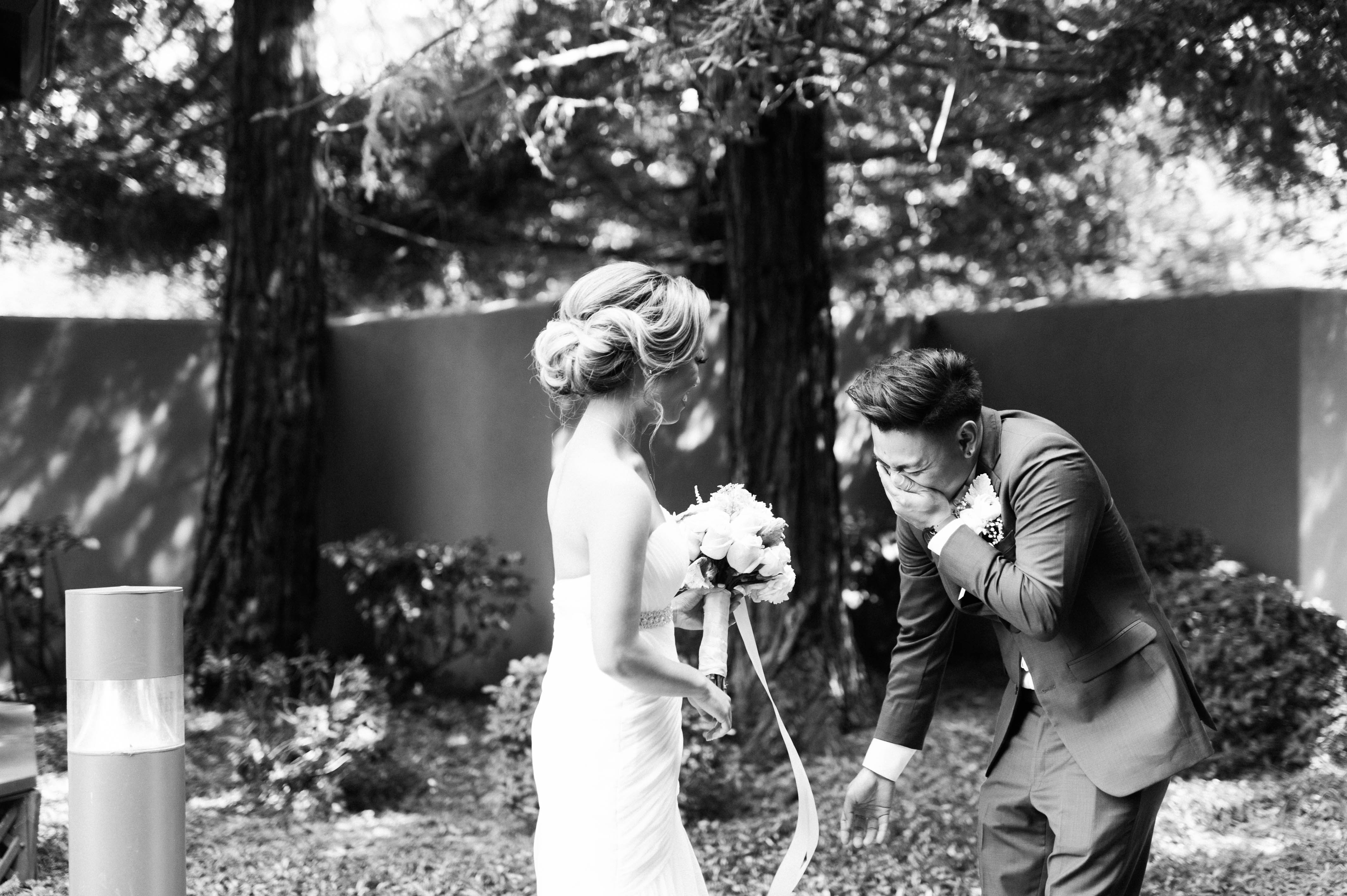 julia rose photography san jose wedding photographer