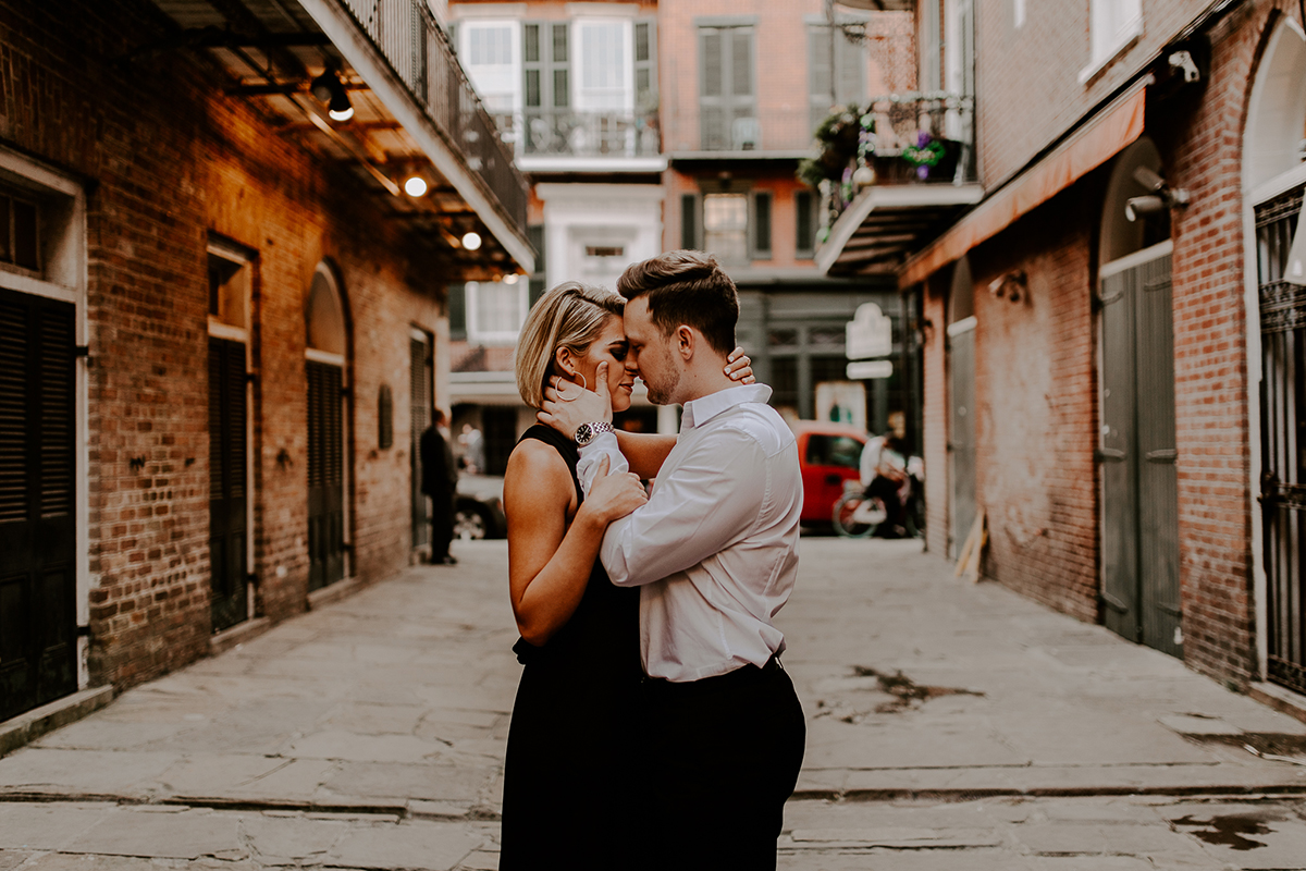 justin lee burr baton rouge wedding photographer