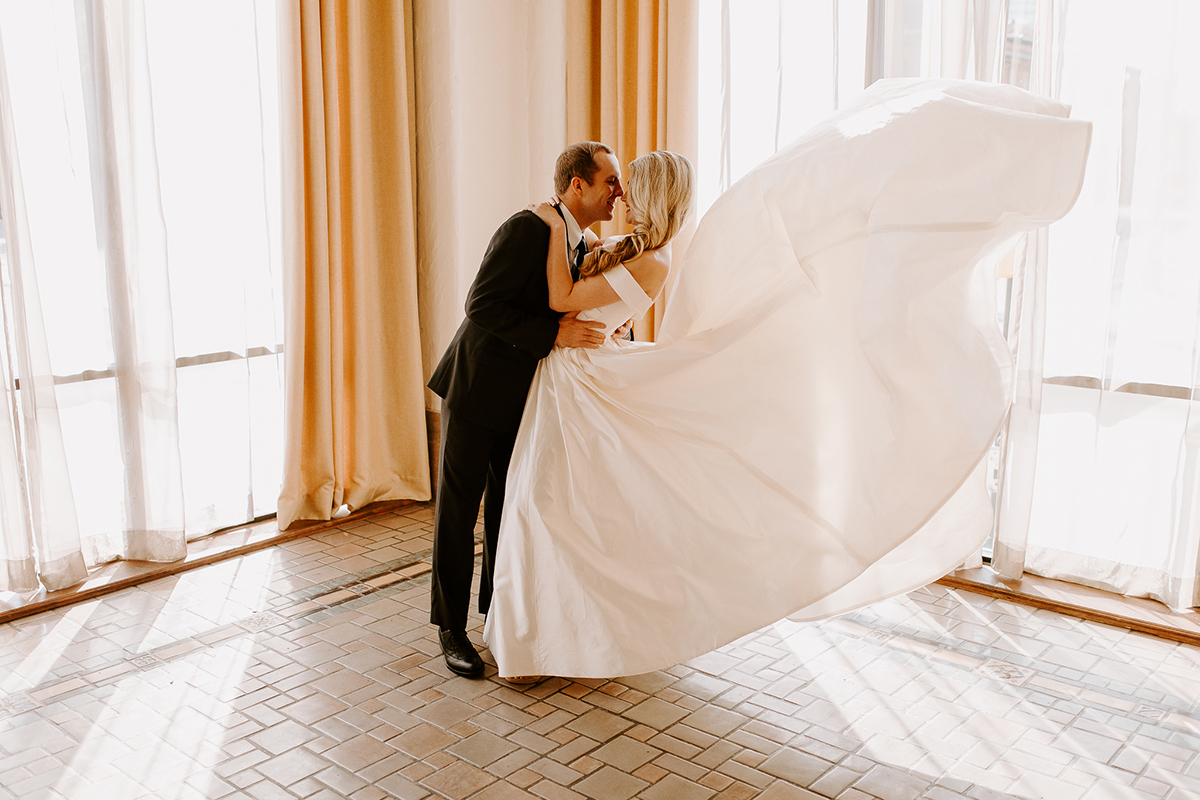 justin lee burr baton rouge wedding photographer