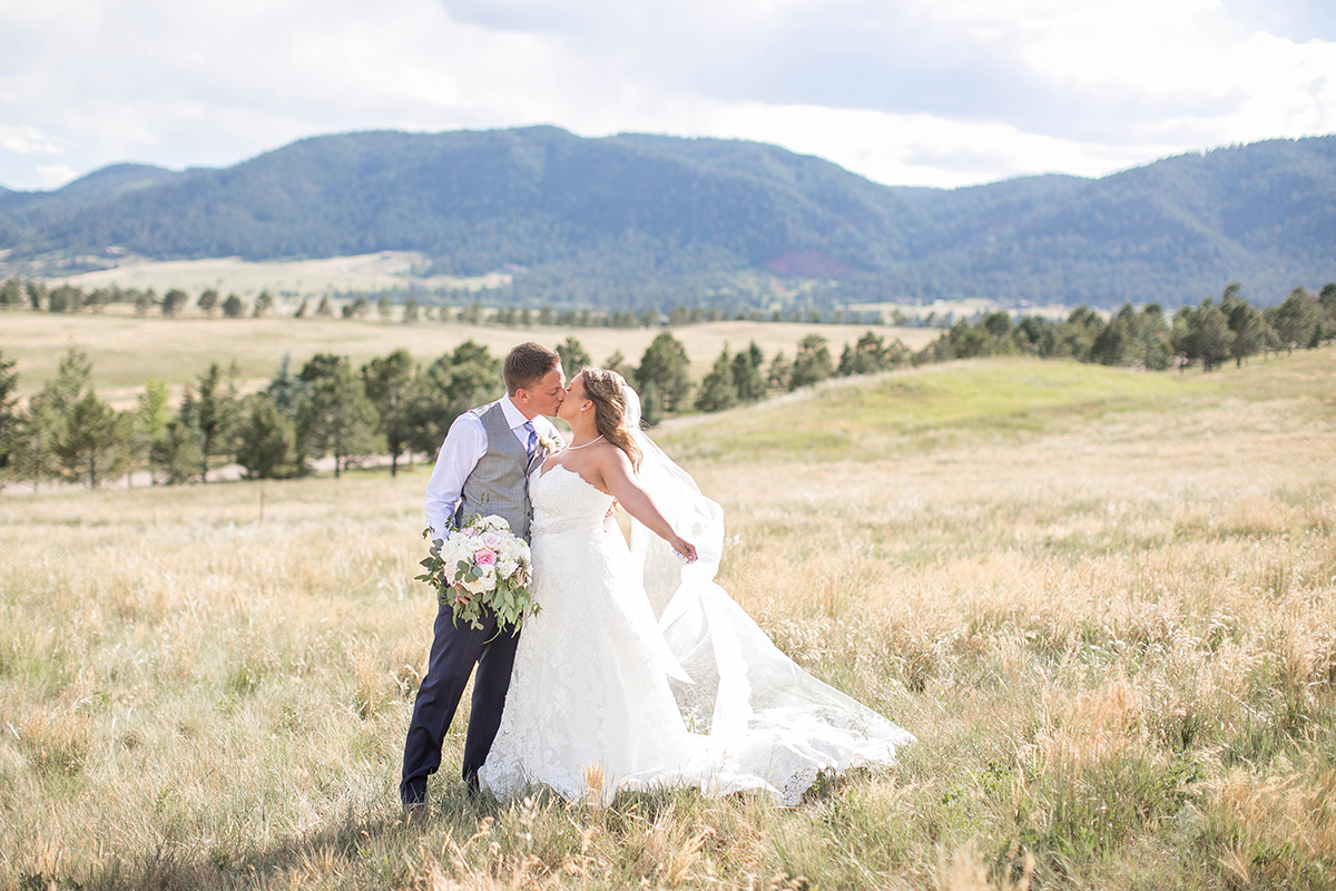 kb digital designs denver wedding photographer