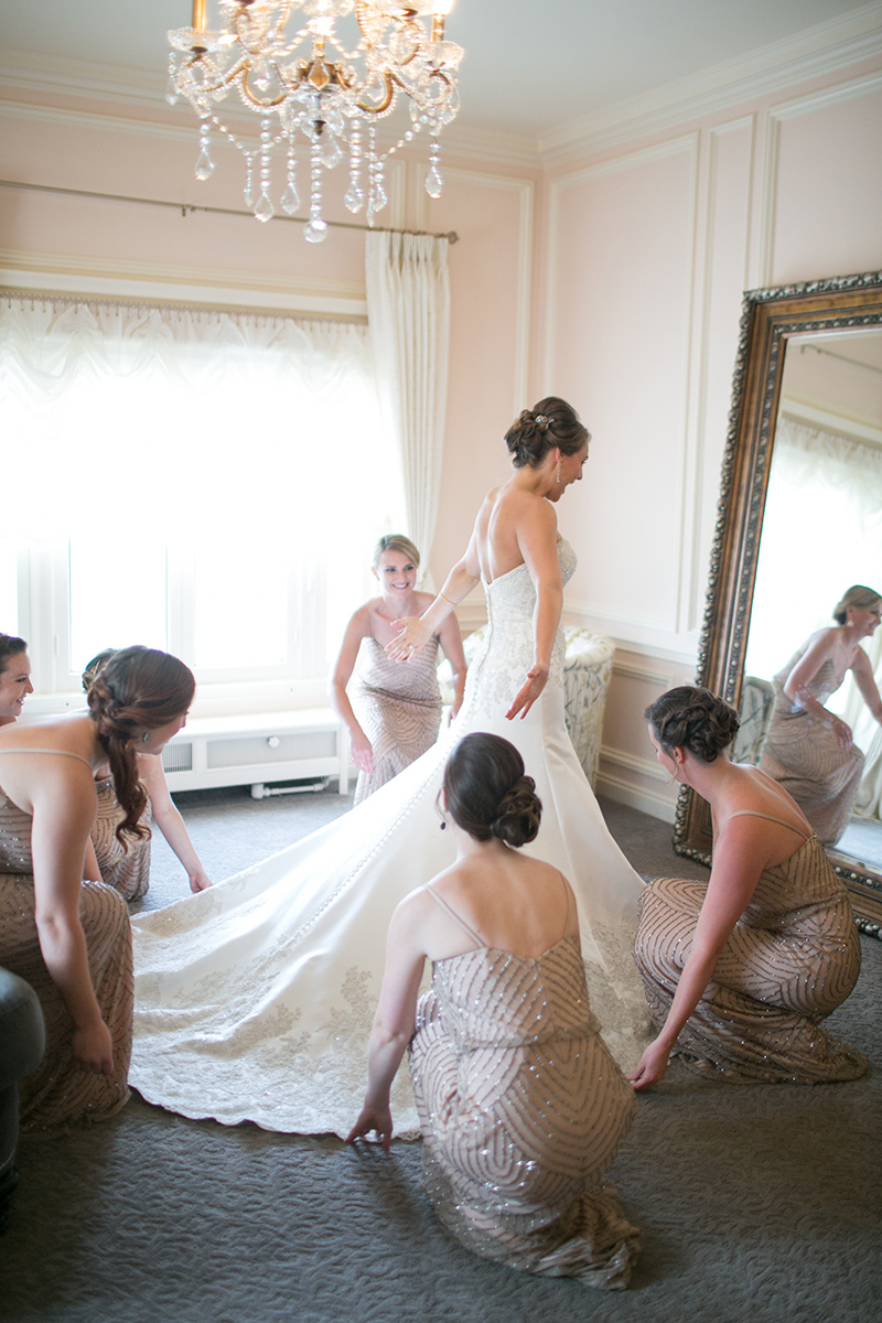 kb digital designs denver wedding photographer