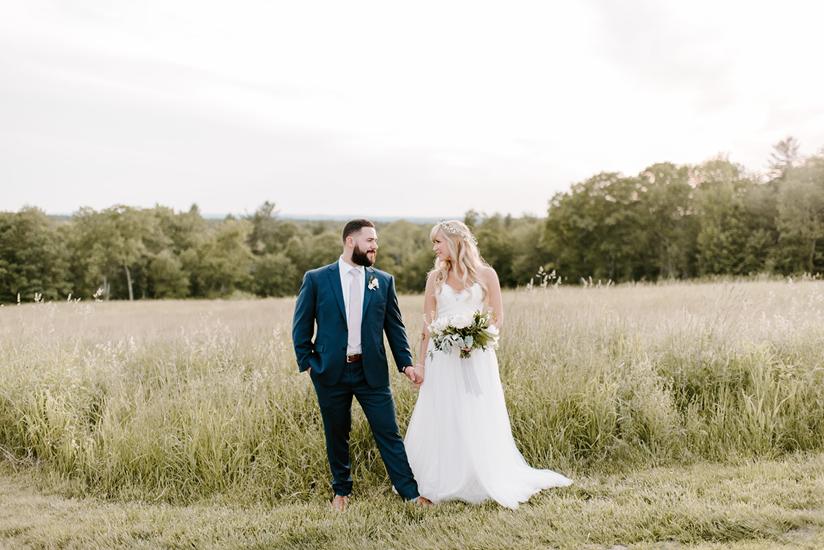 k+o photo boston wedding photographer