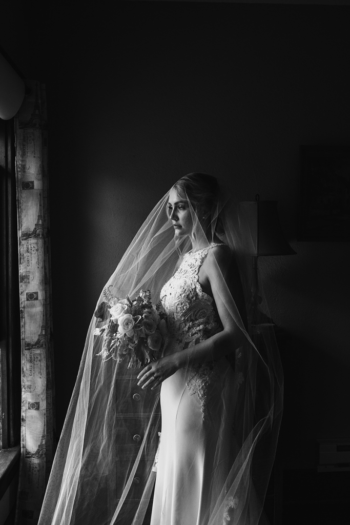 katelyn barthlome wedding photographer