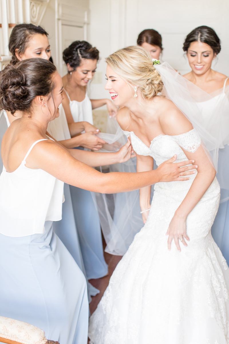 katie and alec birmingham wedding photographers